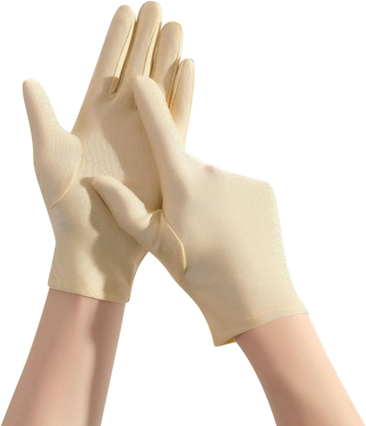 Windproof Winter Gloves for Men/Women, Touchscreen Warm Gloves Thermal Gloves for