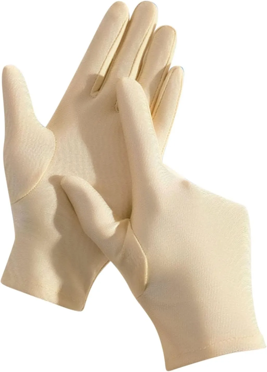Windproof Winter Gloves for Men/Women, Touchscreen Warm Gloves Thermal Gloves for