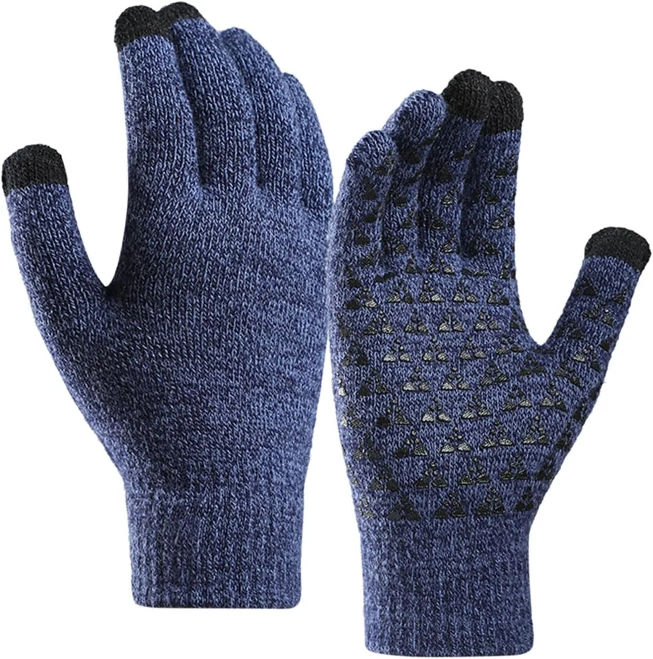 Winter Gloves 2025