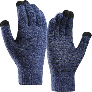 Winter Gloves 2025