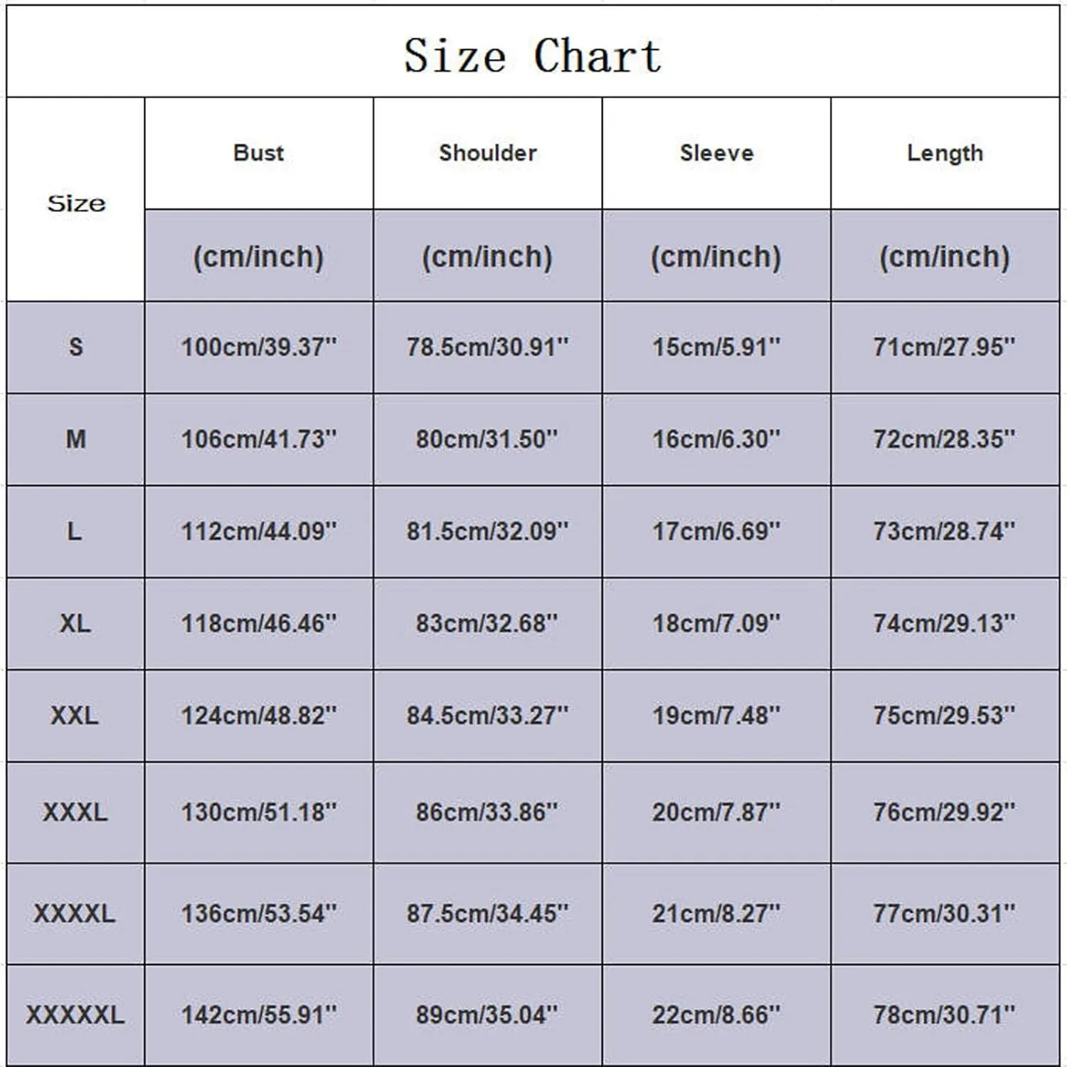 Women Button Down Shirt V-Neck Short Sleeve Linen Summer Casual Henley Blouse Top Loose Fit Tee Tops