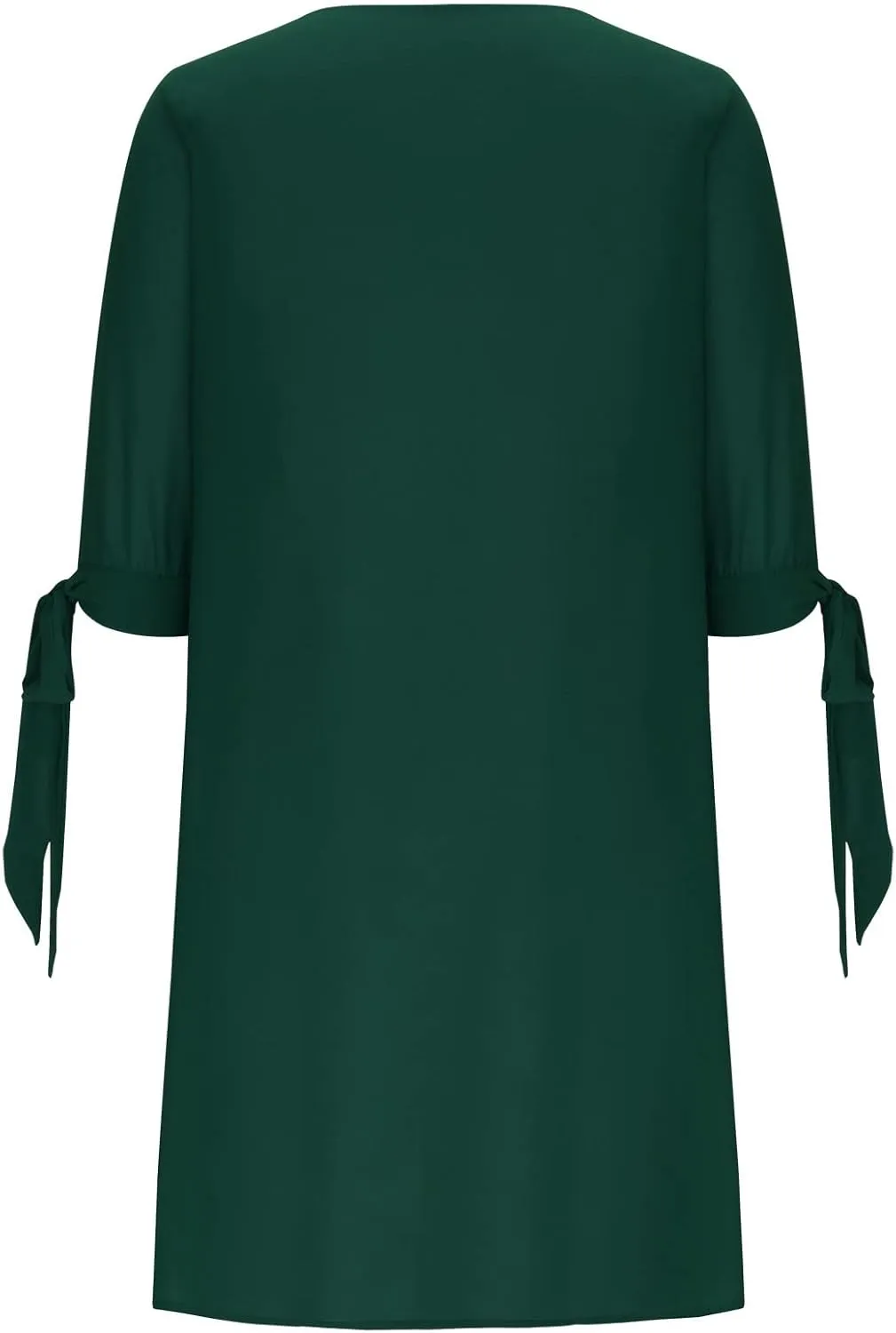 Women V Neck Dress Paillette Short Sleeve Bow Off Shoulder Dress Midi Dress Sequin Dress Suit Jacket Dress