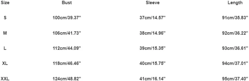 Women V Neck Dress Paillette Short Sleeve Bow Off Shoulder Dress Midi Dress Sequin Dress Suit Jacket Dress