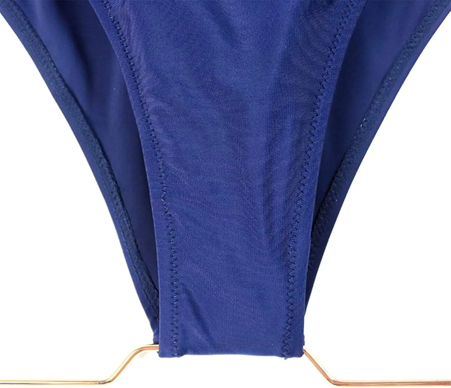 Women Vintage Ruched Push Up One Piece Swimsuit Tummy Control Bathing Suit Square Neck Swimwear High-Waisted Monokini