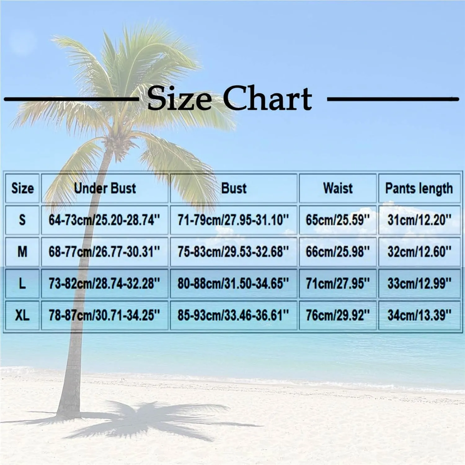 Women's One Piece Swimsuit 2025 Scoop Neck Ruched Mesh See Through Bathing Suit Tummy Control Slimming Swimwear
