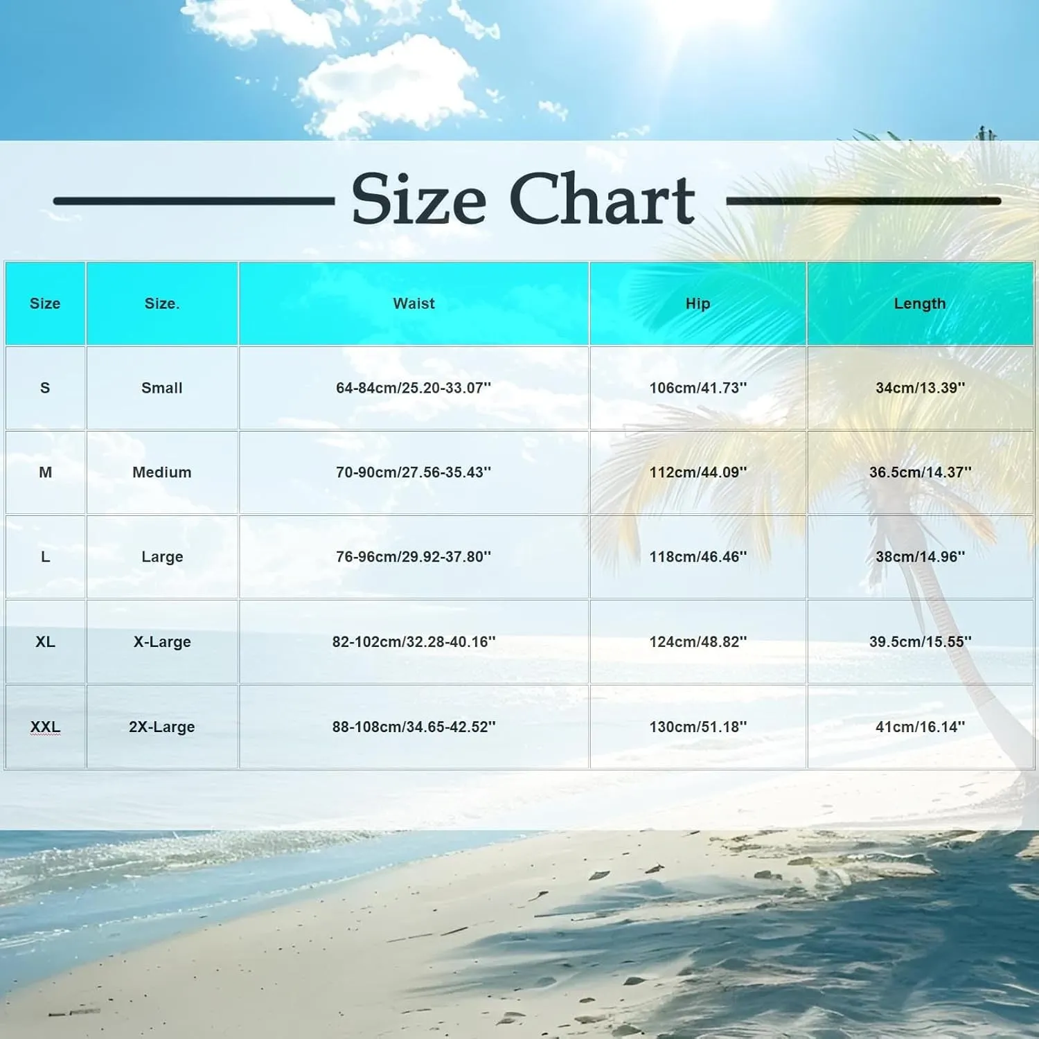 Womens Pocket Drawstring Shorts 5 Inch Summer High Waisted Yoga Shorts Bottoms Workout Pants Gym Training Sweat Pants