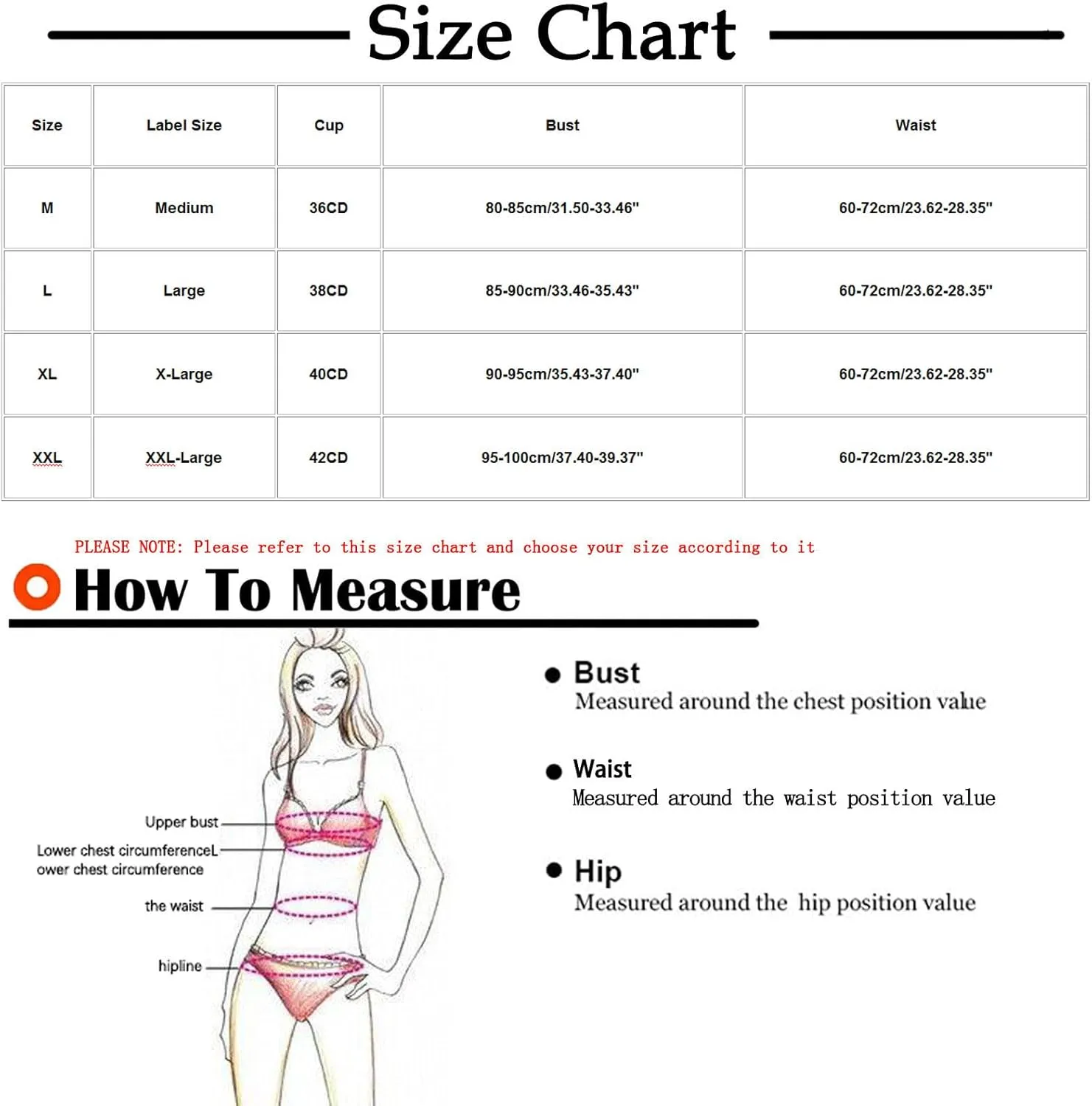 Women's Sexy Lace Lingerie Underwire Push Up Lifting Double Shoulder Strap Bra and Thongs Panty Two Piece Set
