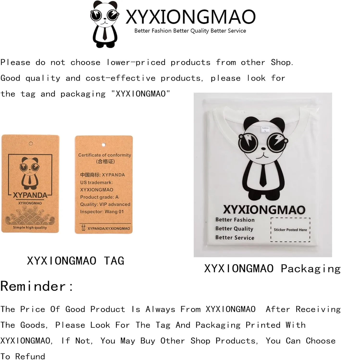 XYXIONGMAO Men's Black Functional Casual Baggy Hip Hop Overall Shorts Streetwear Cargo Pants Multi-Pocket Sweatpants for Men