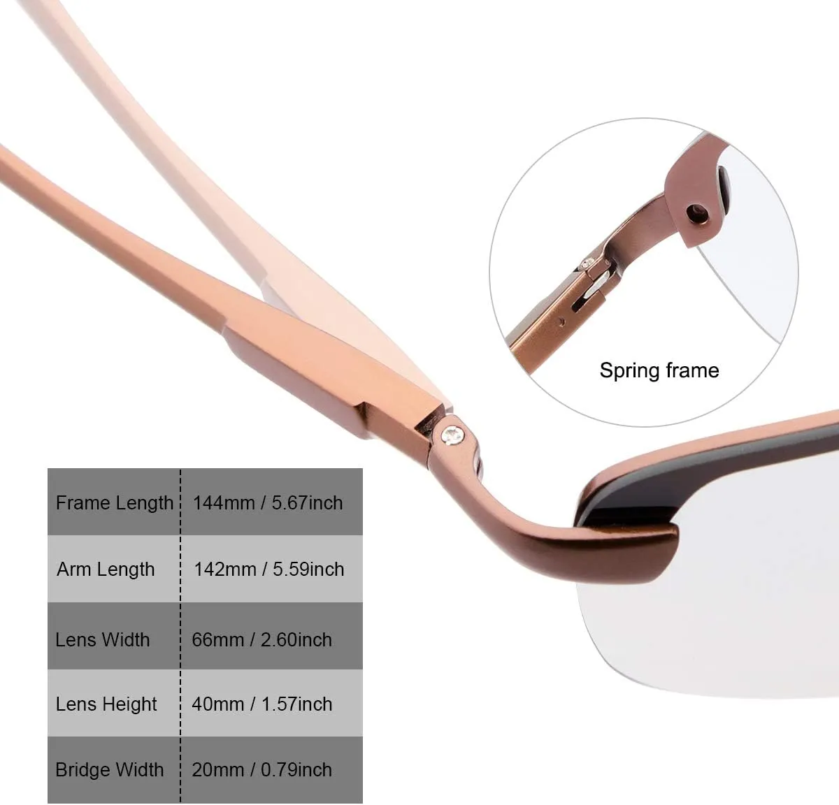 YIMI Men Photochromic Polarized Sports Sunglasses Cycling Fishing Driving Glasses UV Protection Eyeglasses Anti Glare Eyewear