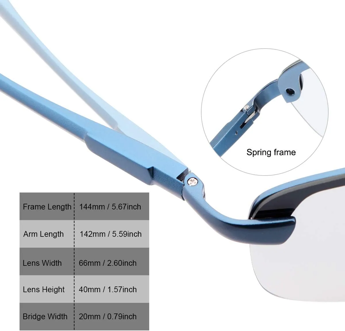 YIMI Men Photochromic Polarized Sports Sunglasses Cycling Fishing Driving Glasses UV Protection Eyeglasses Anti Glare Eyewear