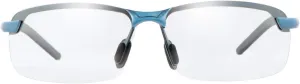 YIMI Men Photochromic Polarized Sports Sunglasses Cycling Fishing Driving Glasses UV Protection Eyeglasses Anti Glare Eyewear