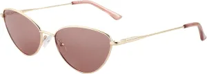 ZENOTTIC Cat Eye Sunglasses for Women UV400 Polarized Glasses Trendy Fashion Style Woman Sunglass