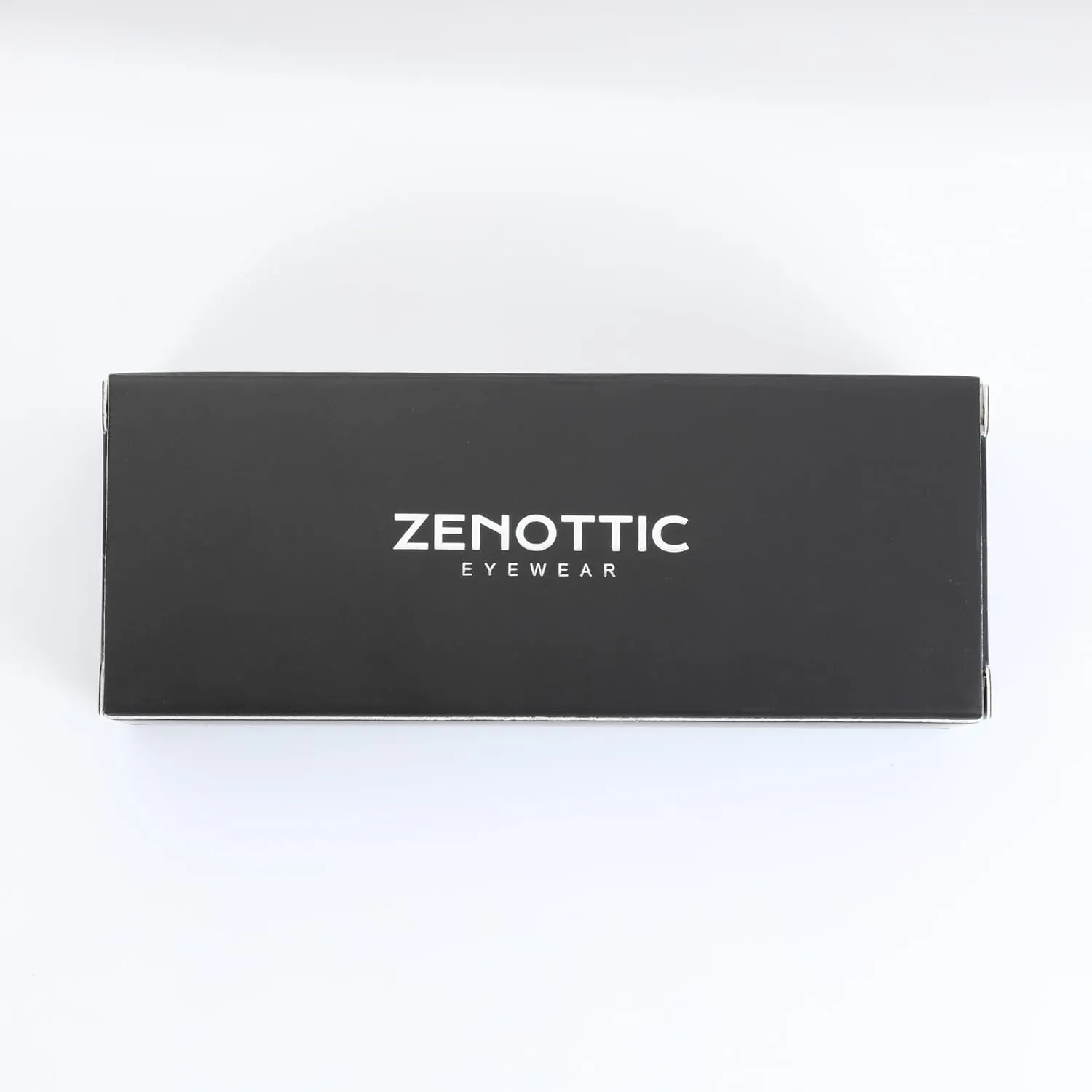 ZENOTTIC Cat Eye Sunglasses for Women UV400 Polarized Glasses Trendy Fashion Style Woman Sunglass
