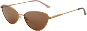 ZENOTTIC Cat Eye Sunglasses for Women UV400 Polarized Glasses Trendy Fashion Style Woman Sunglass