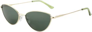 ZENOTTIC Cat Eye Sunglasses for Women UV400 Polarized Glasses Trendy Fashion Style Woman Sunglass