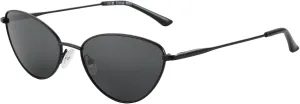 ZENOTTIC Cat Eye Sunglasses for Women UV400 Polarized Glasses Trendy Fashion Style Woman Sunglass