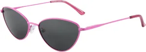 ZENOTTIC Cat Eye Sunglasses for Women UV400 Polarized Glasses Trendy Fashion Style Woman Sunglass